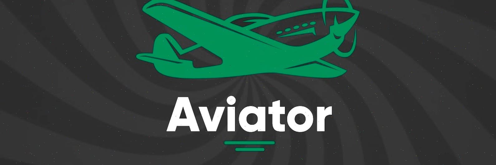 Major win at Aviator at MIXUE88 Casino
