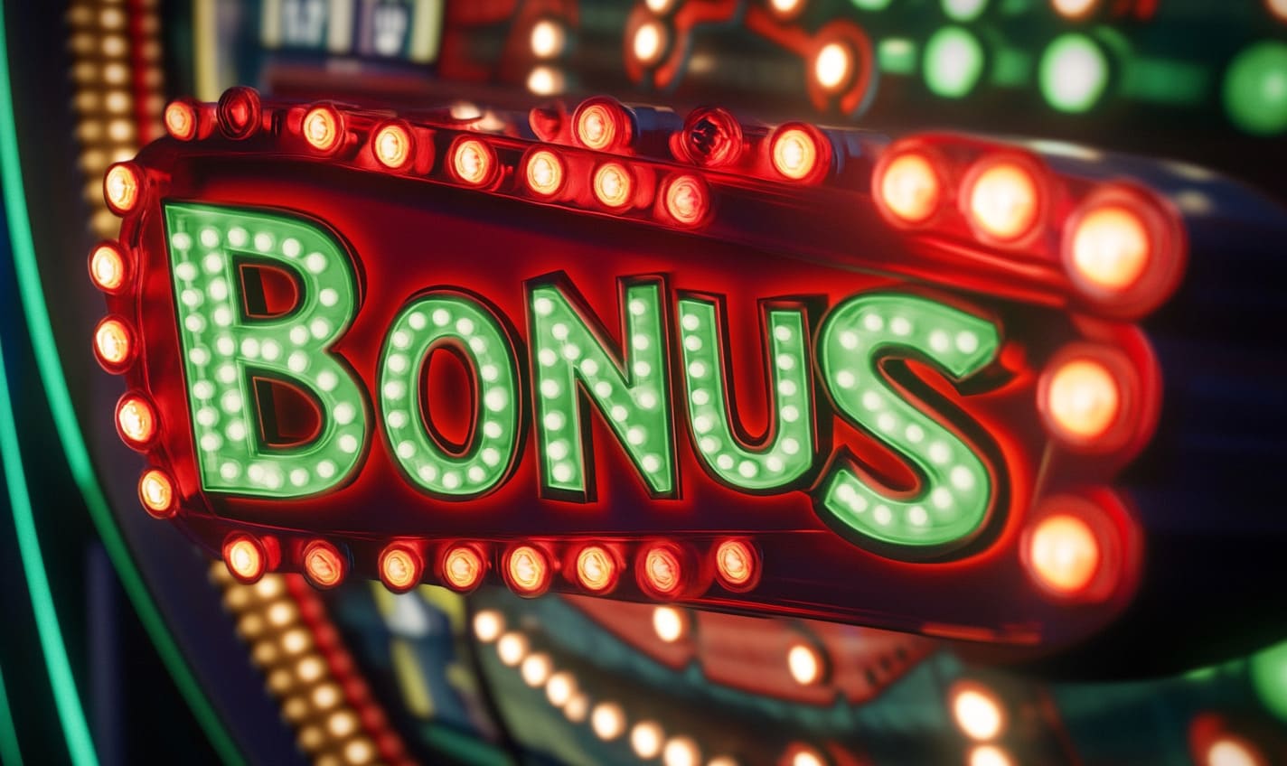 Download and Join MIXUE88 Casino Mobile App